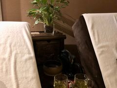 -水墨澜渟足道·SPA·传统(四望亭东关街店)