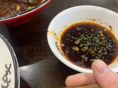 -青石桥老瓦房肥肠粉总店(青石桥总店)