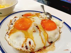 -食运茶餐厅(文化宫店)