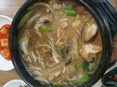 -京都亭(沙柳路店)