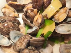 -鸽子侯·家宴·平价海鲜(绿地店)