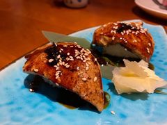 -有喜屋·烧鸟·居酒屋(周浦万达店)