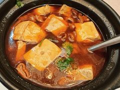 -古南都·江苏酒家(建宁路店)