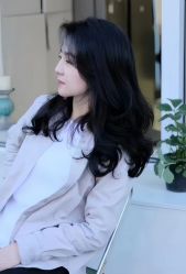 -十六番发型师事务所