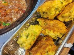 -锅老头铁锅炖•大锅蒸汽海鲜(韩乐坊店)