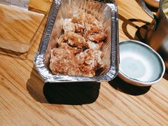 -永辉Bravo超市(东二环泰禾广场店)