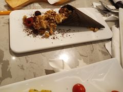 -必胜客(格尔木华兴店)