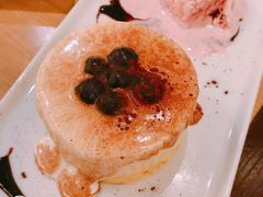 -必胜客(WOW西丽店)