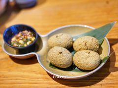 -野山舂·贵州现舂酸汤火锅(鸿通城店)