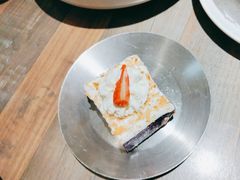 -卡朋西餐(扬名广场店)