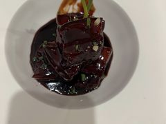-圆苑(金茂店)