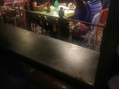 -辛香汇(大华第一坊店)