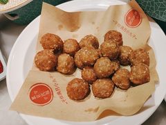 -聚京民福烤鸭店(木樨园店)