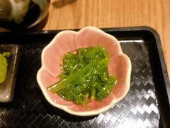 -辻利茶舖TSUJIRI(万象天地店)
