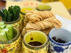 -十二道丰味·徐州土菜·烧烤(何山路店)