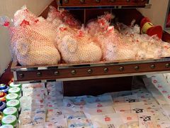 -蒙古人烤羊大师(工农大路创始店)