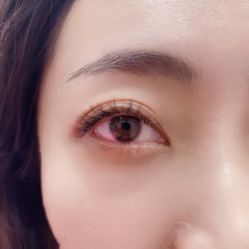 -安娜美甲美睫沙龙