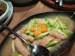 -辛香汇(飞洲店)