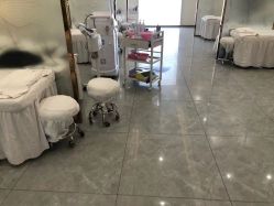 点击看大图 -痘院长·祛痘·皮肤管理