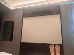 -和子足浴SPA会馆(东方之门店)