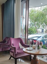 -厦门美莱整形美容医院