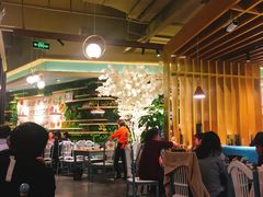 -付掌柜在成都·热炒砂锅集(金禾店)
