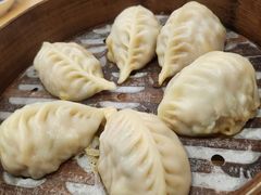 -东升灌浆包(辛庄街总店)