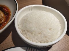 -新太二·鲜料川菜(群光广场店)