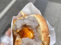 -润叶堂凉茶(岩屿路店)