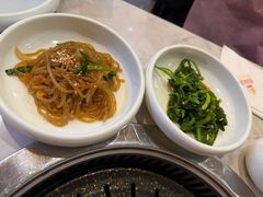 -黄金牧场(明洞总店)
