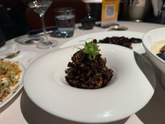 -三利音·玖弄小鲜(浦东嘉里城店)