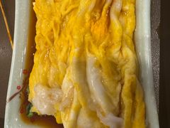-小街天府(西工小街店)