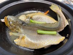-悦景酒家(罗湖店)