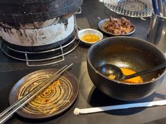 -まるみち   丸道东京烧肉(虹梅路店)