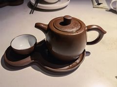 -柴门头啖汤·经典川菜·慢火汤品(锦城万达店)