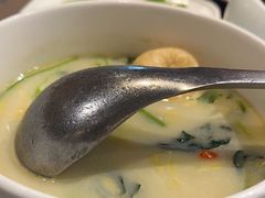 -有璟阁港式餐厅(国贸商城店)