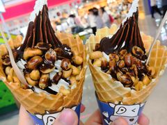 -波比艾斯(国金街店)