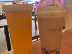 -卡旺卡(滁州万达广场店)