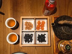 -九锅一堂酸菜鱼(新南凯德直营店)