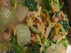 -湘满甲·黄焖甲鱼创始者·湘菜·鲁菜(潘家园店)