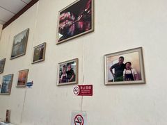 景观位-牛八宝桂林米粉(八里庄店)