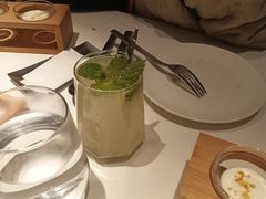 -王品牛排(杭州大厦店)