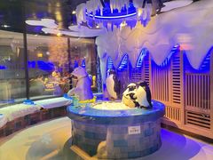 -北方暖暖温泉洗浴(沈阳北站店)