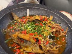 -攸州小镇家湘菜(小米科技园店)