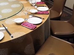-新开元大酒店(杭州大关店)