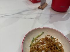 -熊记虾王·小龙虾(东晓南店)