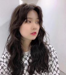 -霖昊美容美发