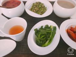 -弗蕾亚·和月月子调理院(东湖店)