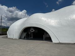 -ほうとう不動(東恋路店)