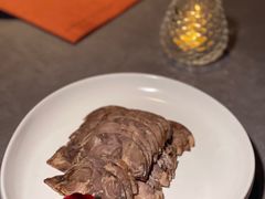 -罗勒家·养生火锅· Bistro(大望路店)